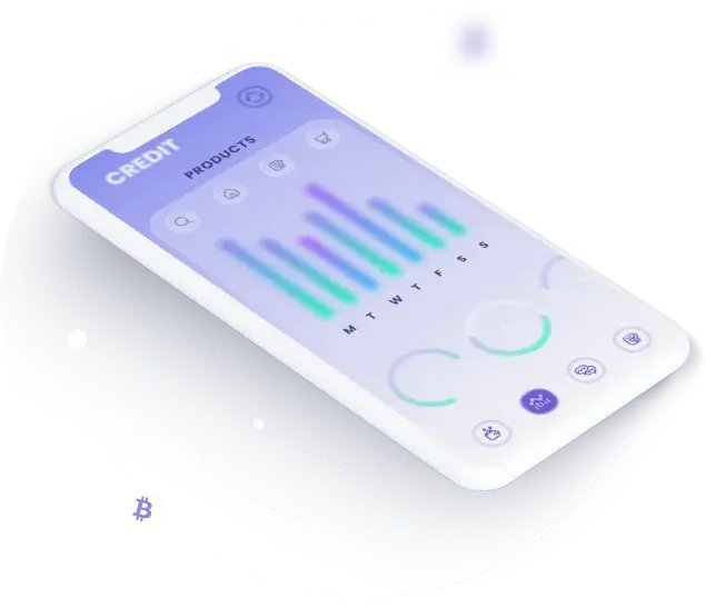 swap maxair - ค้นพบ Quantum AI เวอร์ชันใหม่: ปลดล็อกโลกแห่ง swap maxair และเสริมพลังให้กับอนาคตทางการเงินของคุณ